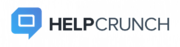 HelpCrunch