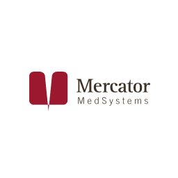 Mercator Medsystems