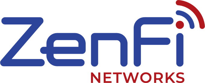ZenFi Networks