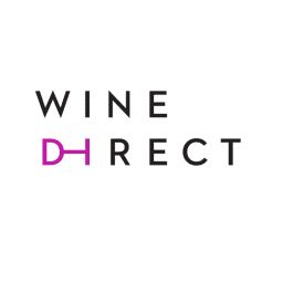Winedirect