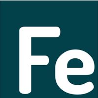 Ferrum Health