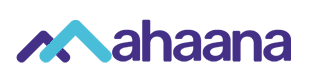 Mahaana Wealth