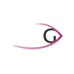 Gaskiya Diagnostics