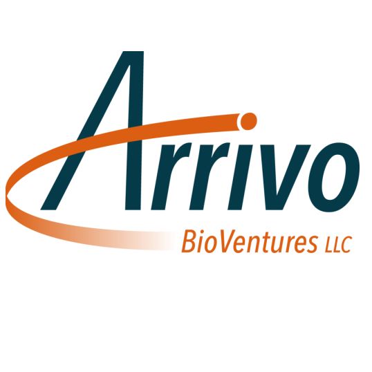 Arrivo BioVentures