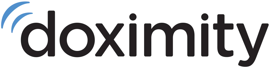 Doximity