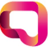 Lianluo