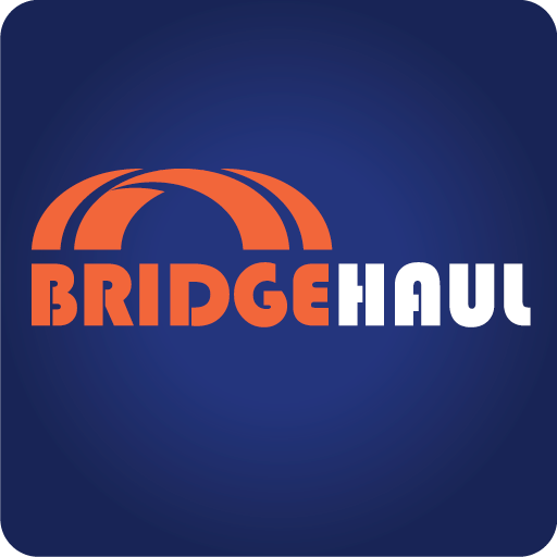 BridgeHaul