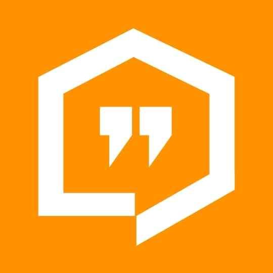 SpeakHaus