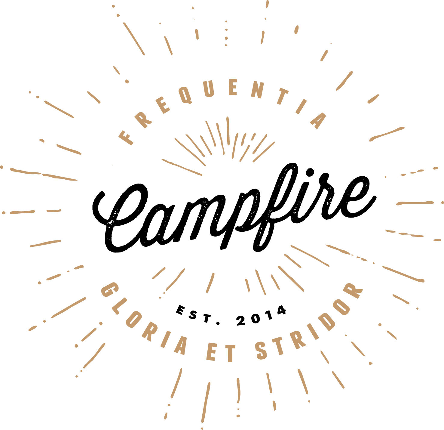 Campfire Capital