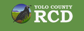 Yolo County Resource Conservation District