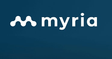 Myria