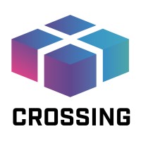 Crossing