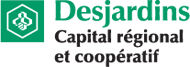 Capital regional et cooperatif Desjardins
