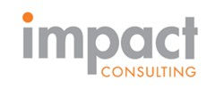 Impact Consulting