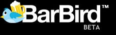 BarBird