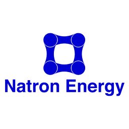 Natron Energy
