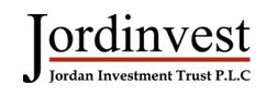 JordInvest