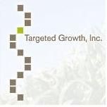 Targeted Growth