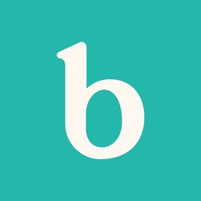 Bellway