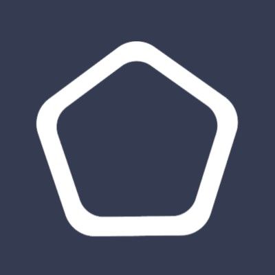 Penta Medical