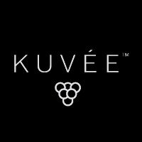 Kuvee