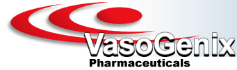 VasoGenix