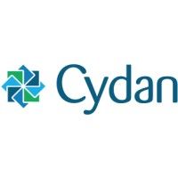 Cydan