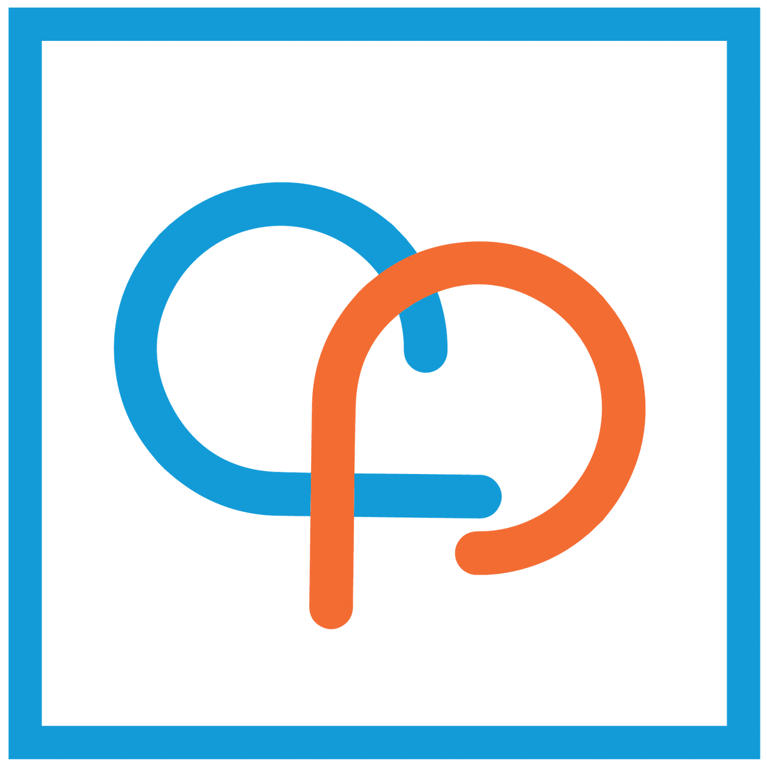 Advosense