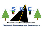 Sustainable Road Engineering