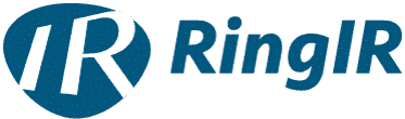 RingIR