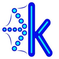 Keylika