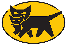 Yamato Holdings Co.
