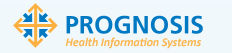 Prognosis Health Information Systems