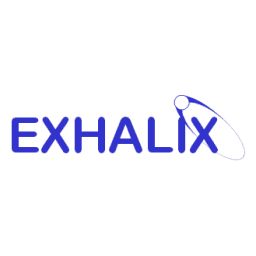 Exhalix