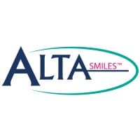 Alta Smiles