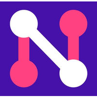 Nearpeer