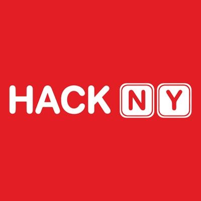 hackNY