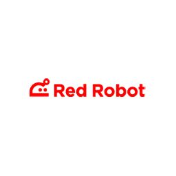 Red Robot Labs