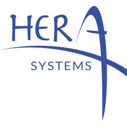Hera Systems