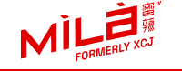 MìLà