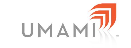 Umami