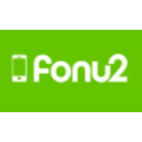 Fonu2