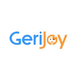 GeriJoy