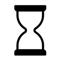 Time Capsule