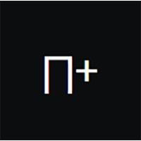 PillarPlus