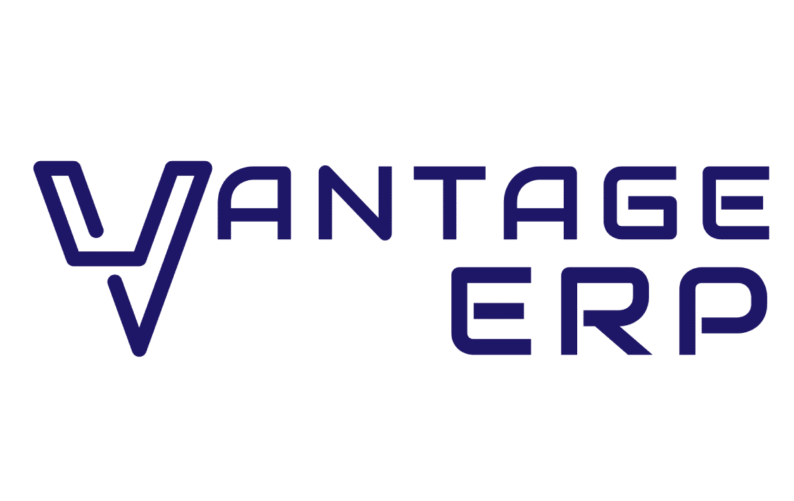 Vantageerp