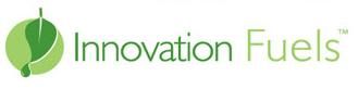 Innovation Fuels