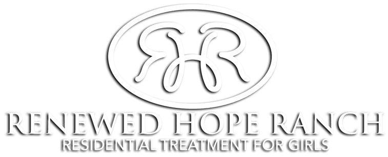Renewed Hope Ranch