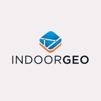 IndoorGeo