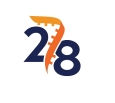 Twentyeight-Seven Therapeutics